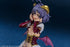 『魔法少女にあこがれて』「マジアベーゼ」 1/6スケール塗装済み完成品フィギュア 二次受注